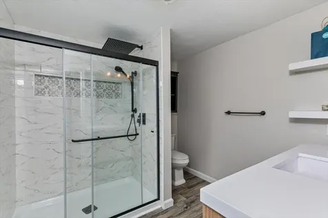 158 N Main Street Salem NH 03079