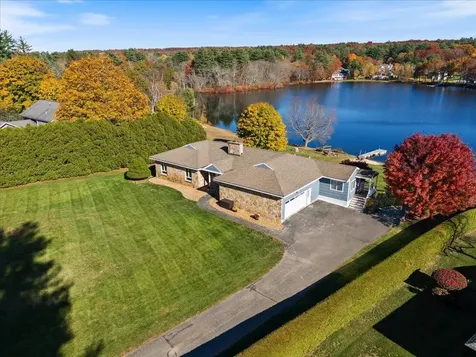 158 N Main Street Salem NH 03079