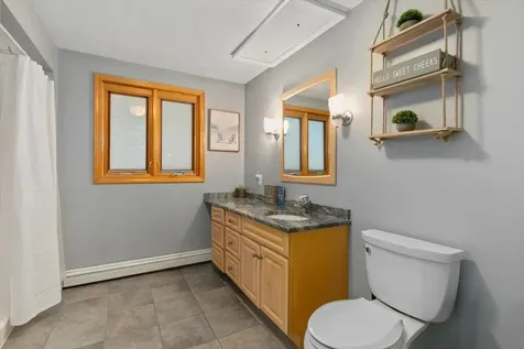 158 N Main Street Salem NH 03079