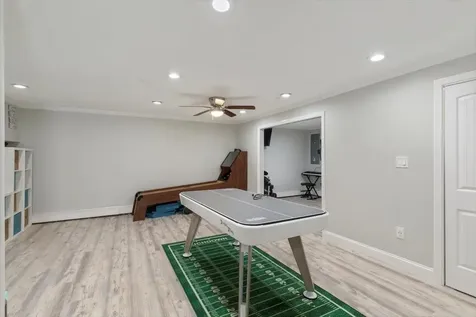 158 N Main Street Salem NH 03079