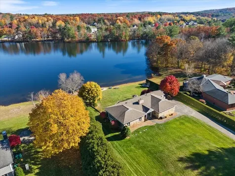 158 N Main Street Salem NH 03079