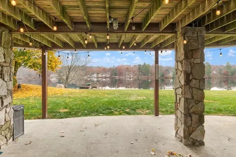 158 N Main Street Salem NH 03079