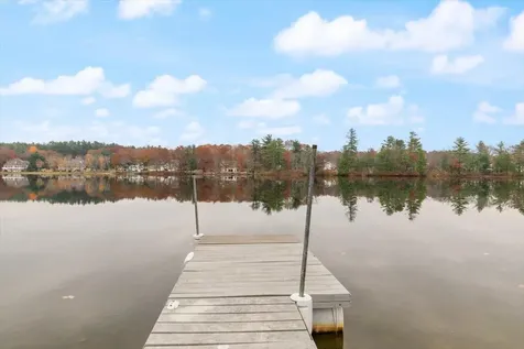 158 N Main Street Salem NH 03079