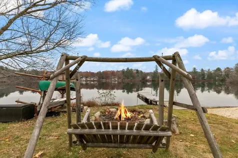 158 N Main Street Salem NH 03079