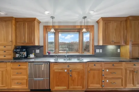 158 N Main Street Salem NH 03079