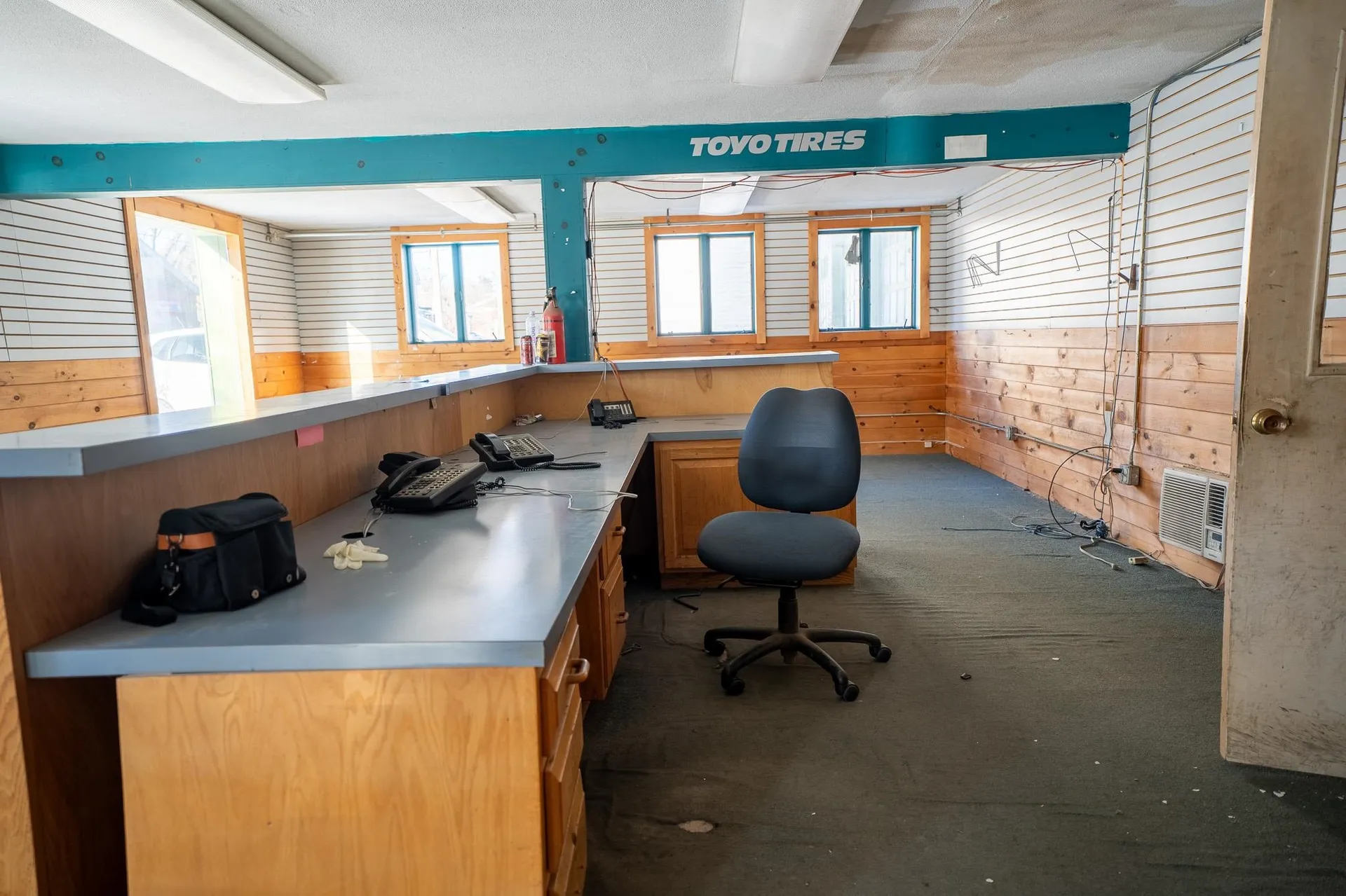 192 Railroad Street St. Johnsbury VT 05819