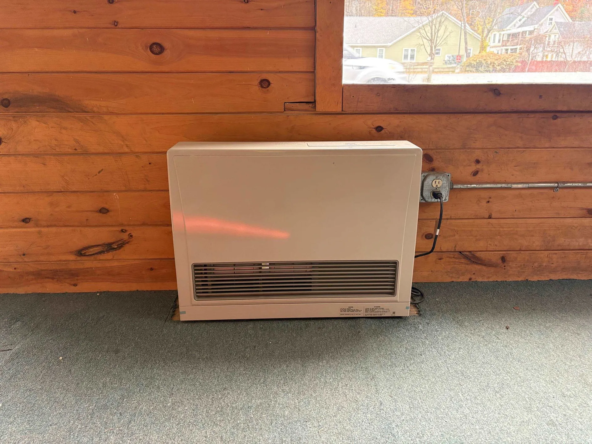 192 Railroad Street St. Johnsbury VT 05819