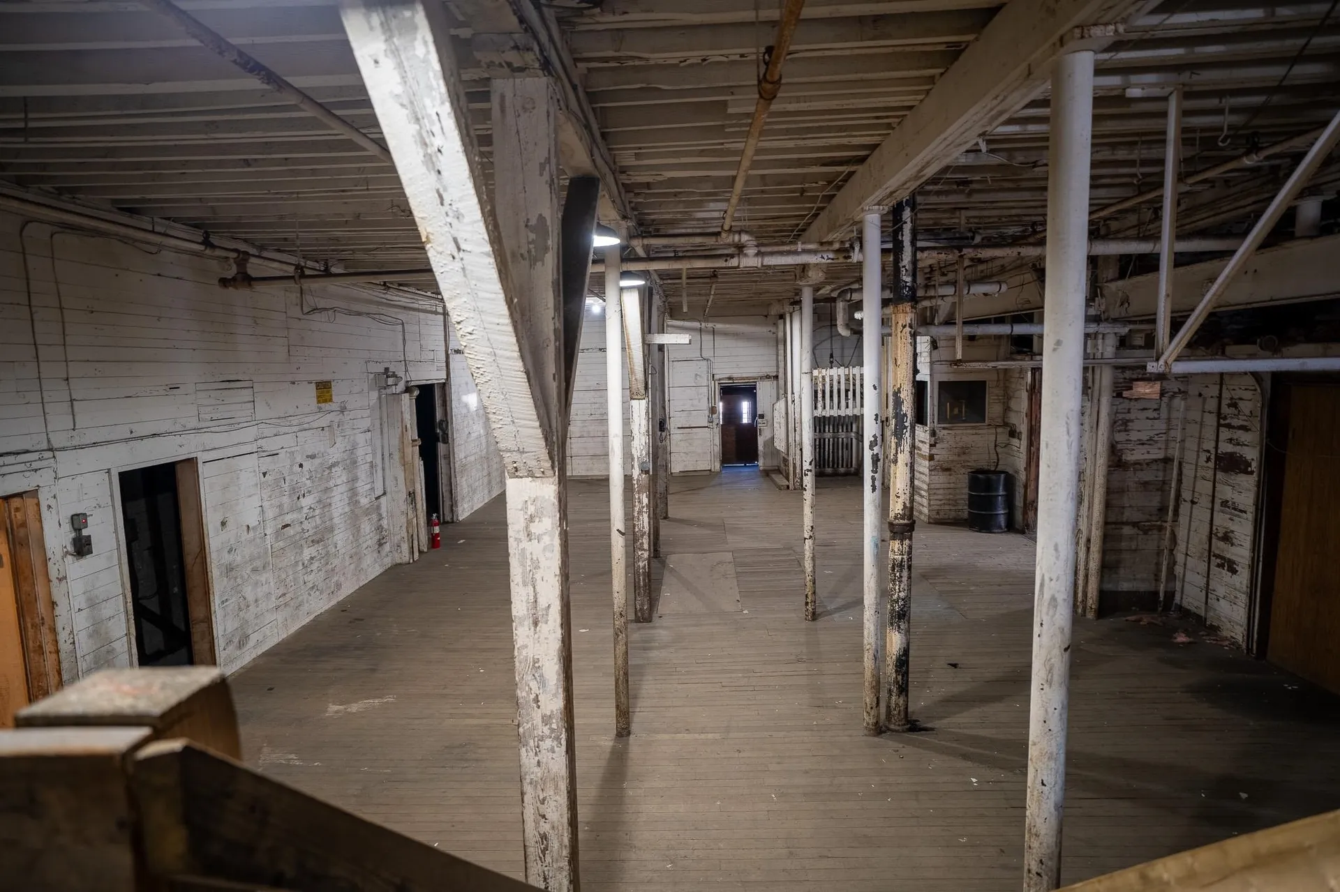 192 Railroad Street St. Johnsbury VT 05819