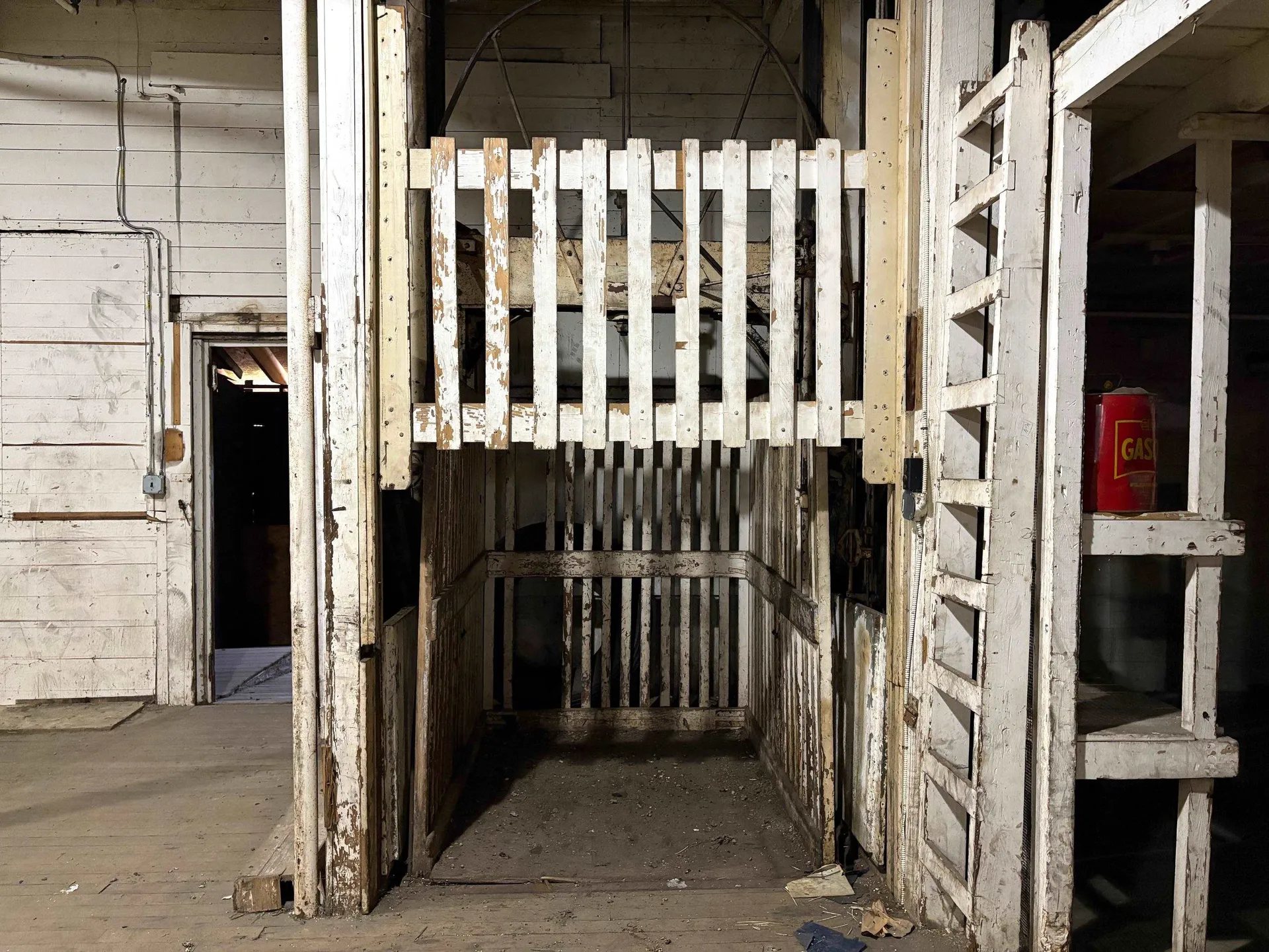 192 Railroad Street St. Johnsbury VT 05819