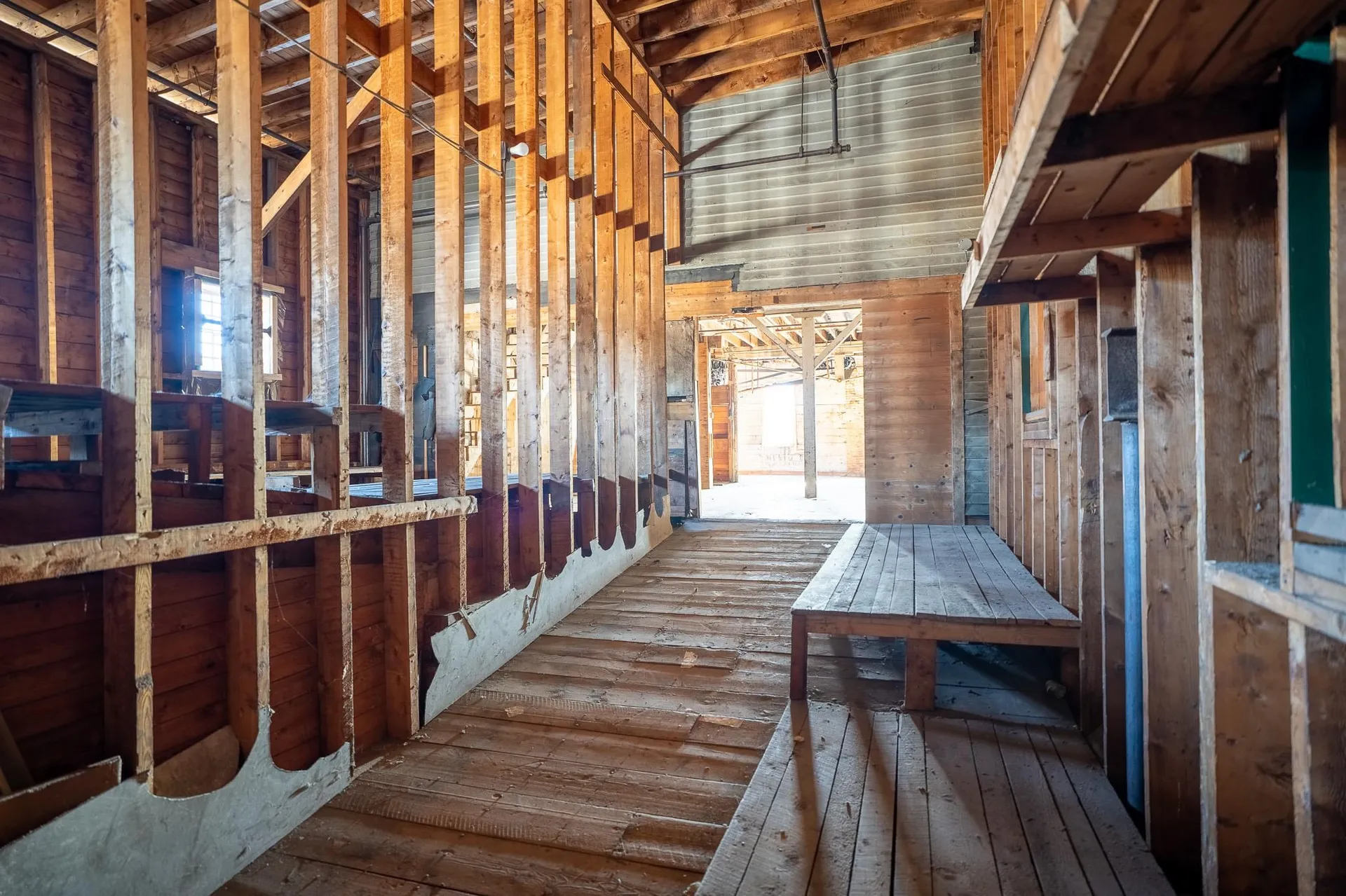 192 Railroad Street St. Johnsbury VT 05819