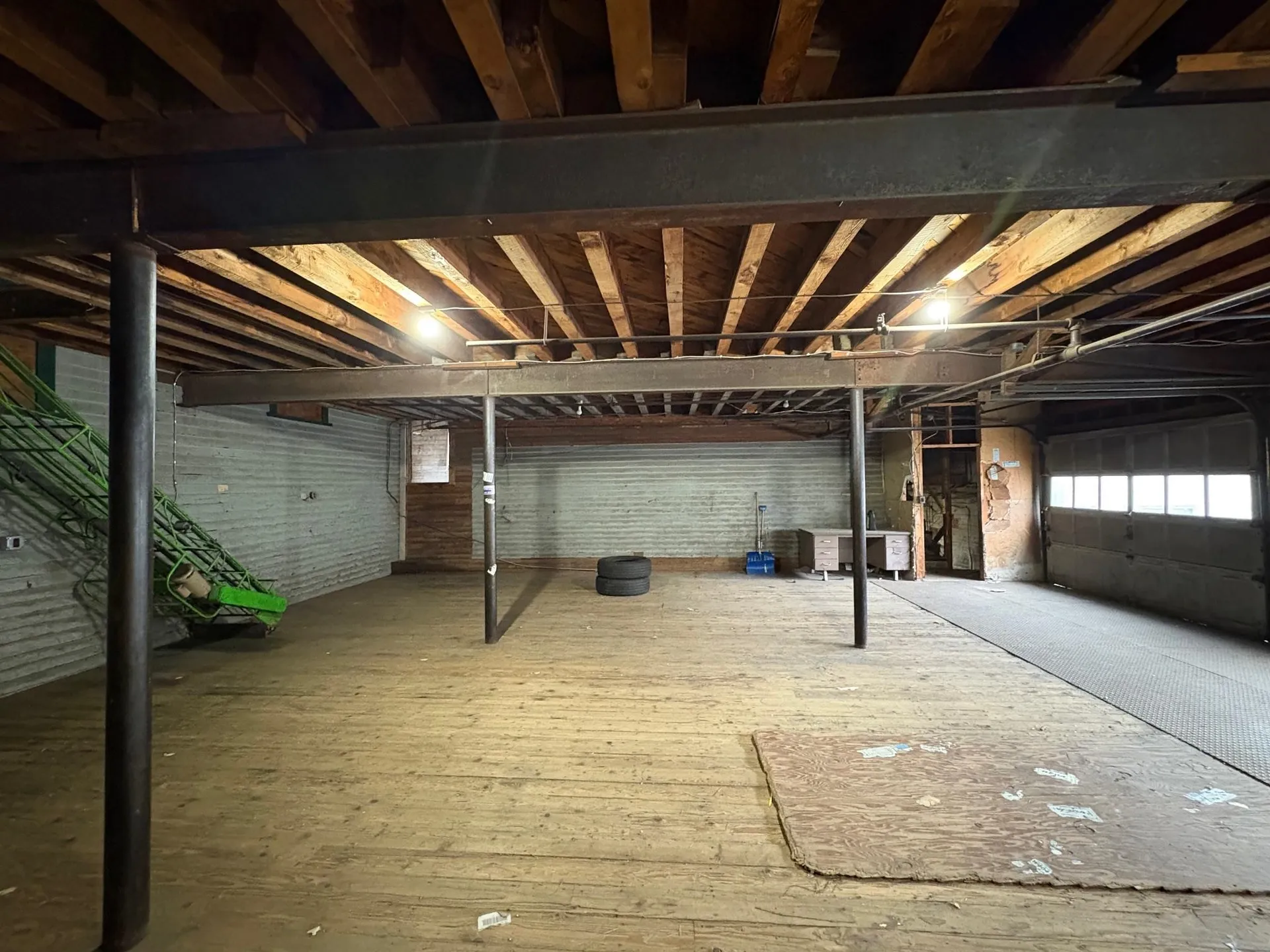 192 Railroad Street St. Johnsbury VT 05819