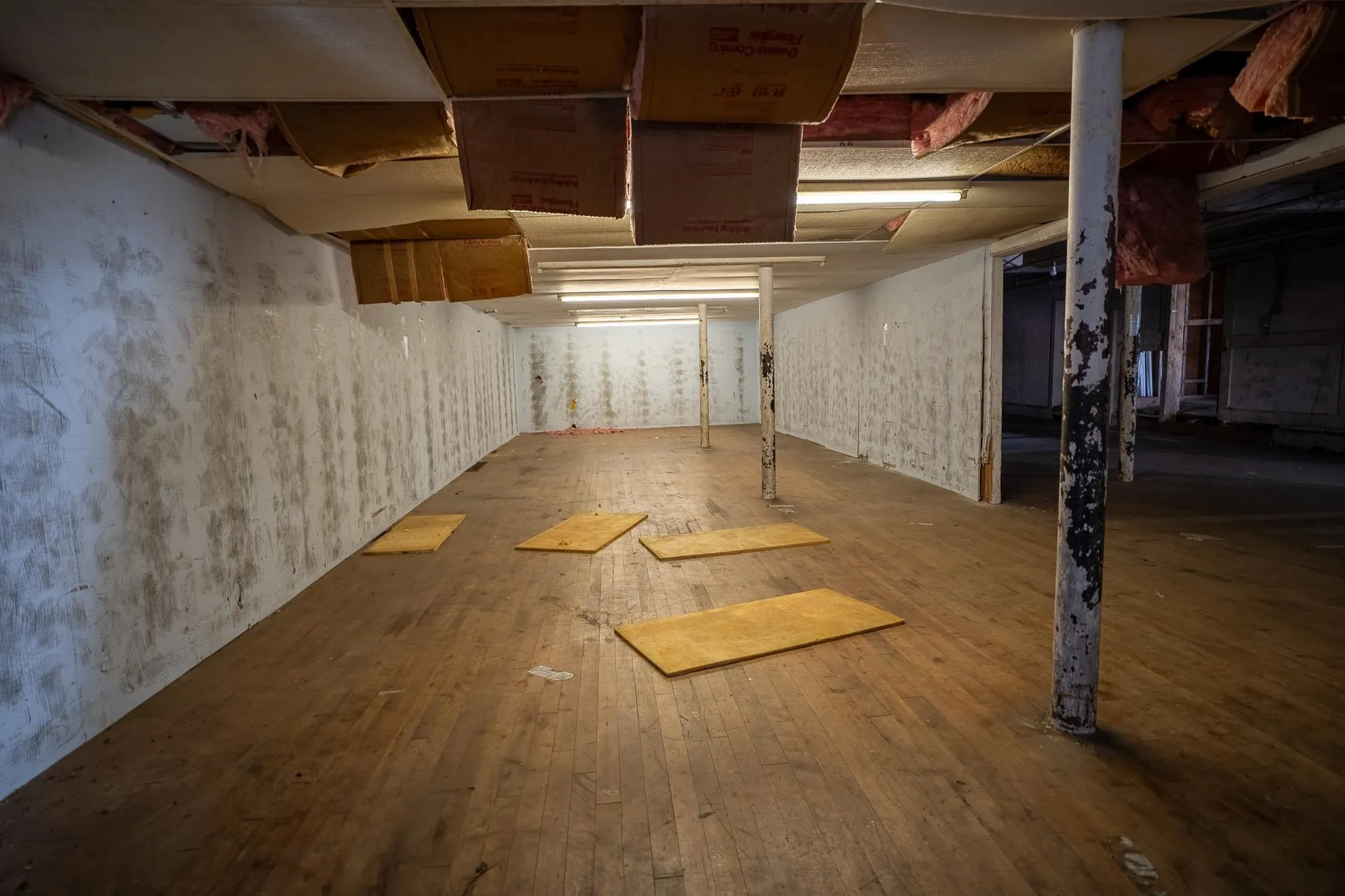 192 Railroad Street St. Johnsbury VT 05819