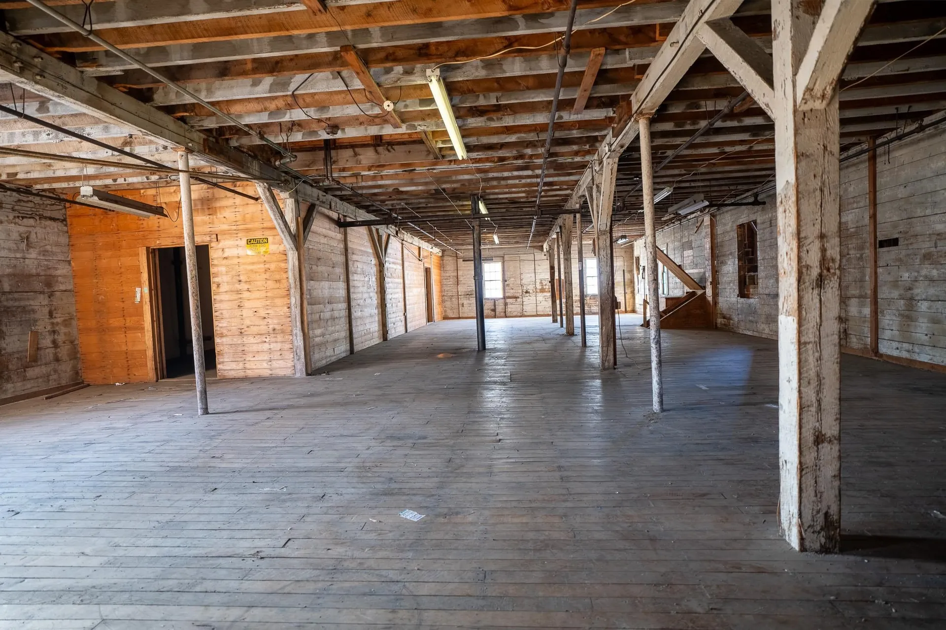 192 Railroad Street St. Johnsbury VT 05819