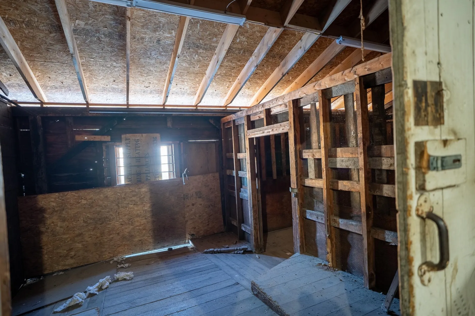 192 Railroad Street St. Johnsbury VT 05819