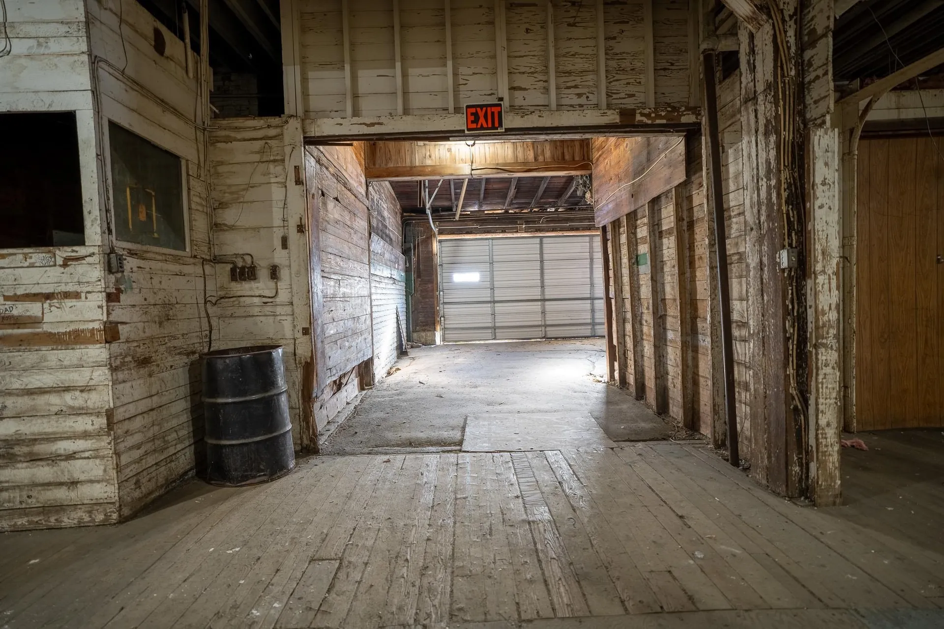 192 Railroad Street St. Johnsbury VT 05819