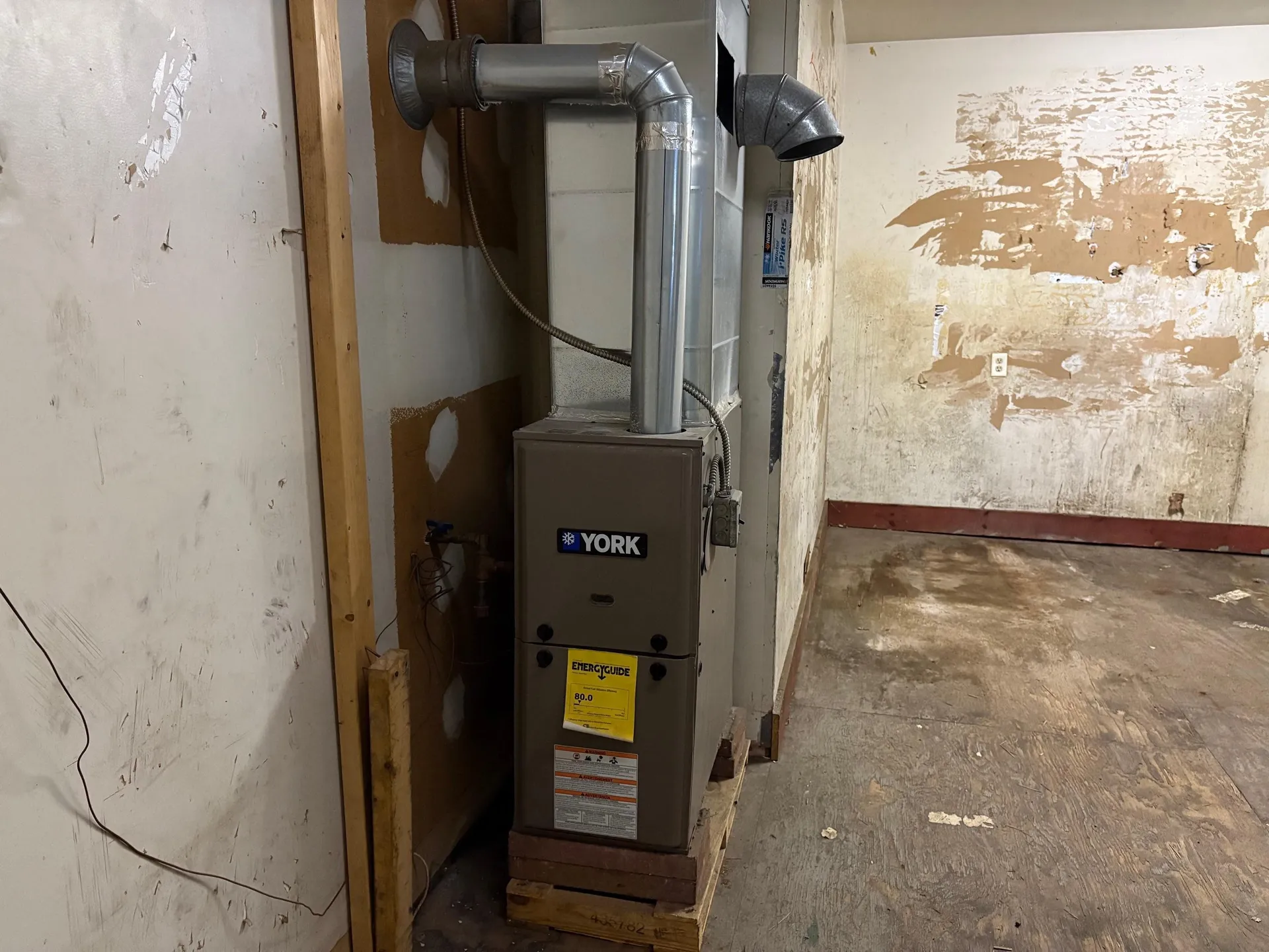 192 Railroad Street St. Johnsbury VT 05819