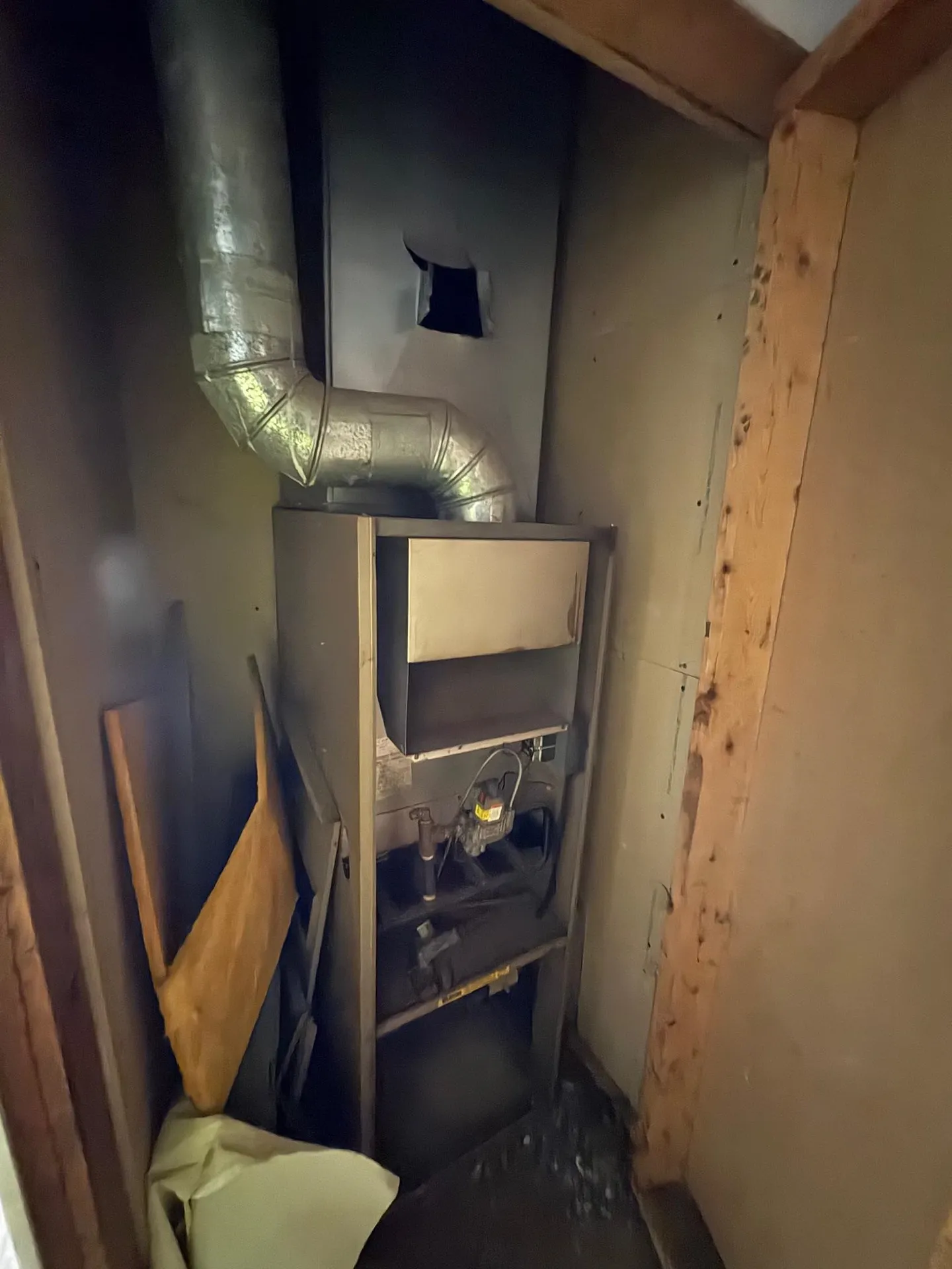 192 Railroad Street St. Johnsbury VT 05819