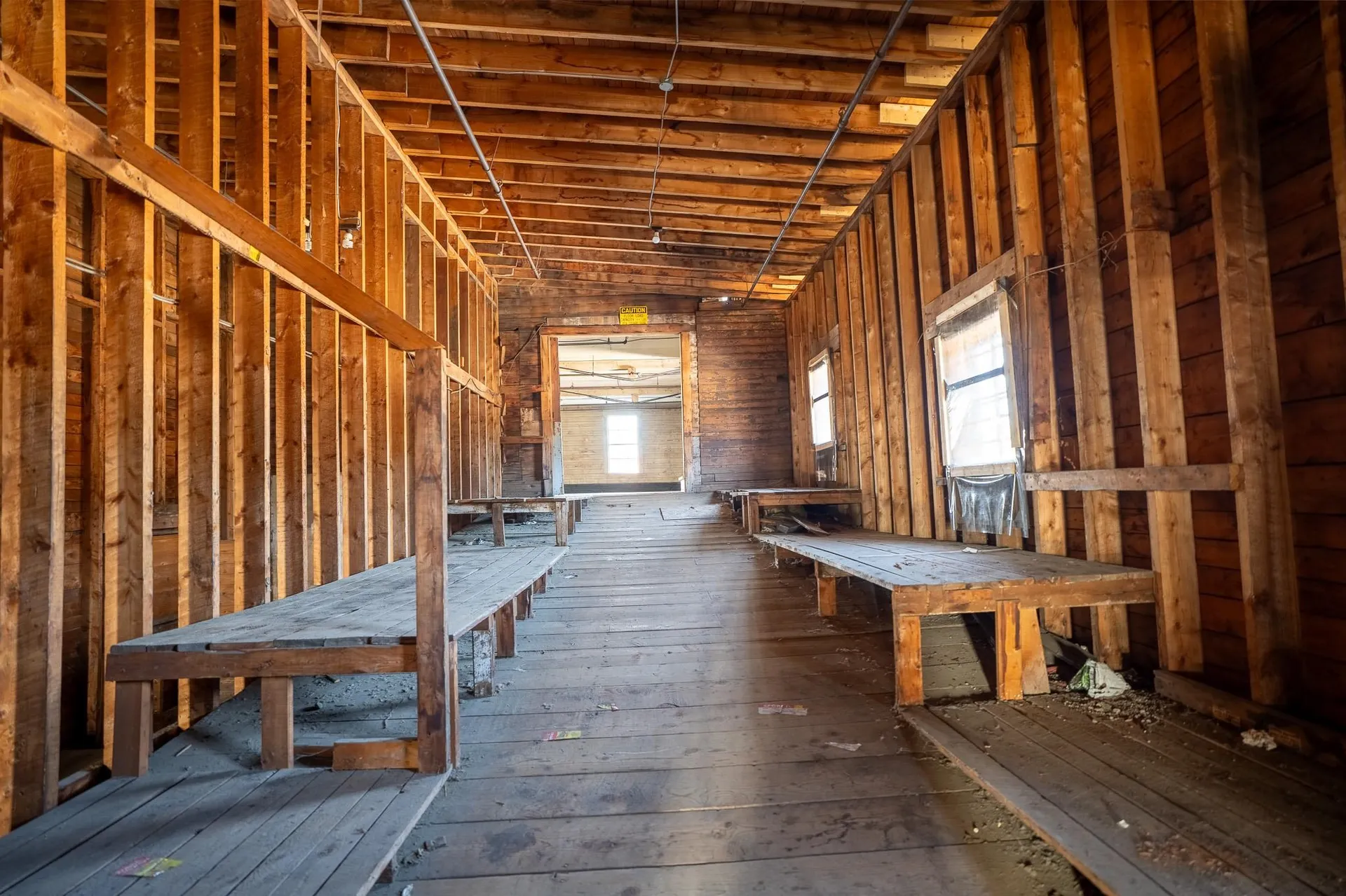 192 Railroad Street St. Johnsbury VT 05819