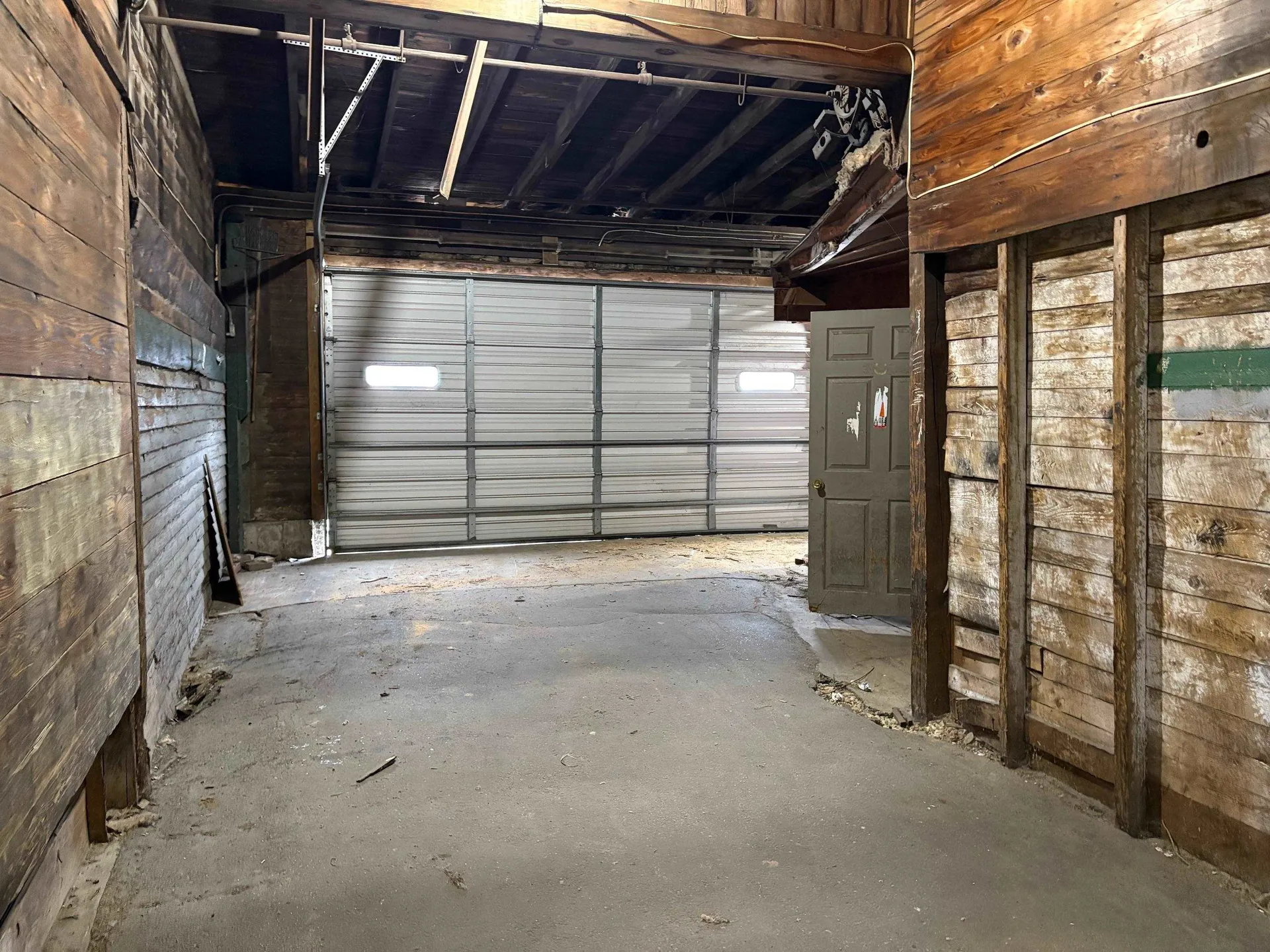 192 Railroad Street St. Johnsbury VT 05819