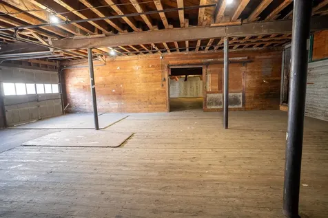192 Railroad Street St. Johnsbury VT 05819