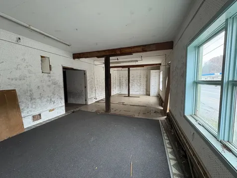 192 Railroad Street St. Johnsbury VT 05819
