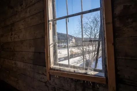 192 Railroad Street St. Johnsbury VT 05819