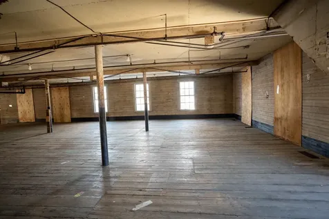 192 Railroad Street St. Johnsbury VT 05819