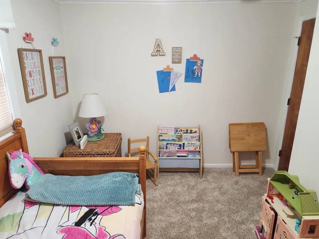 359 Sierra Lavin Road Barre Town VT 05641