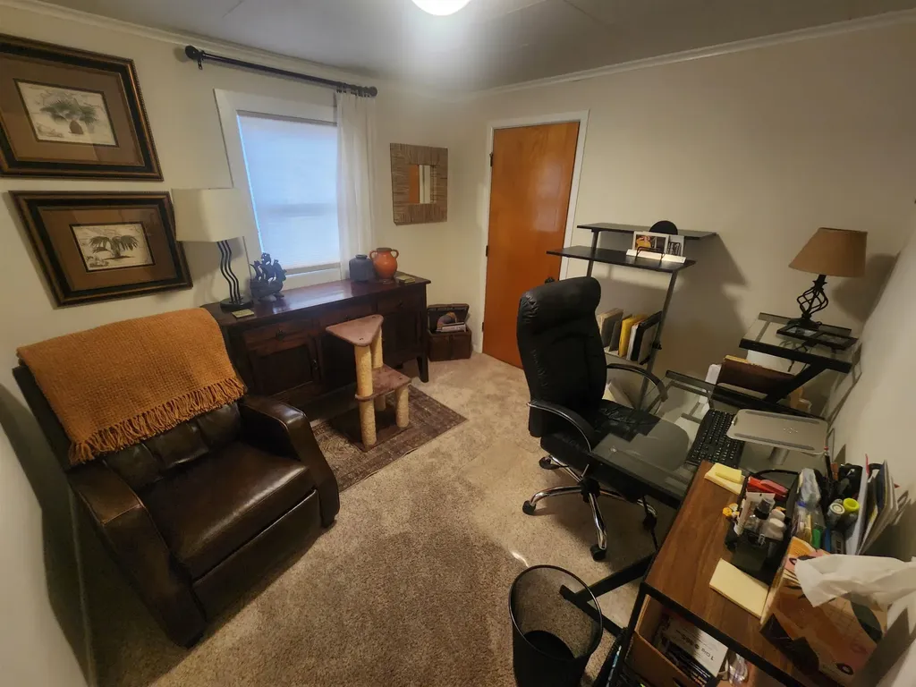 359 Sierra Lavin Road Barre Town VT 05641