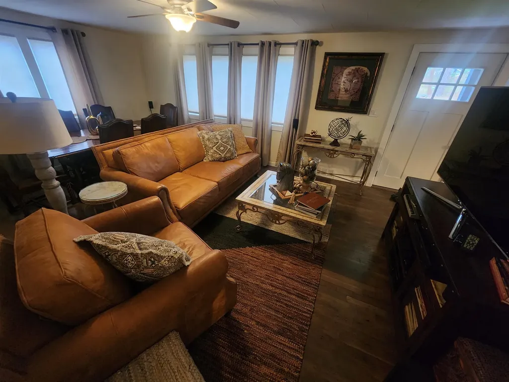 359 Sierra Lavin Road Barre Town VT 05641