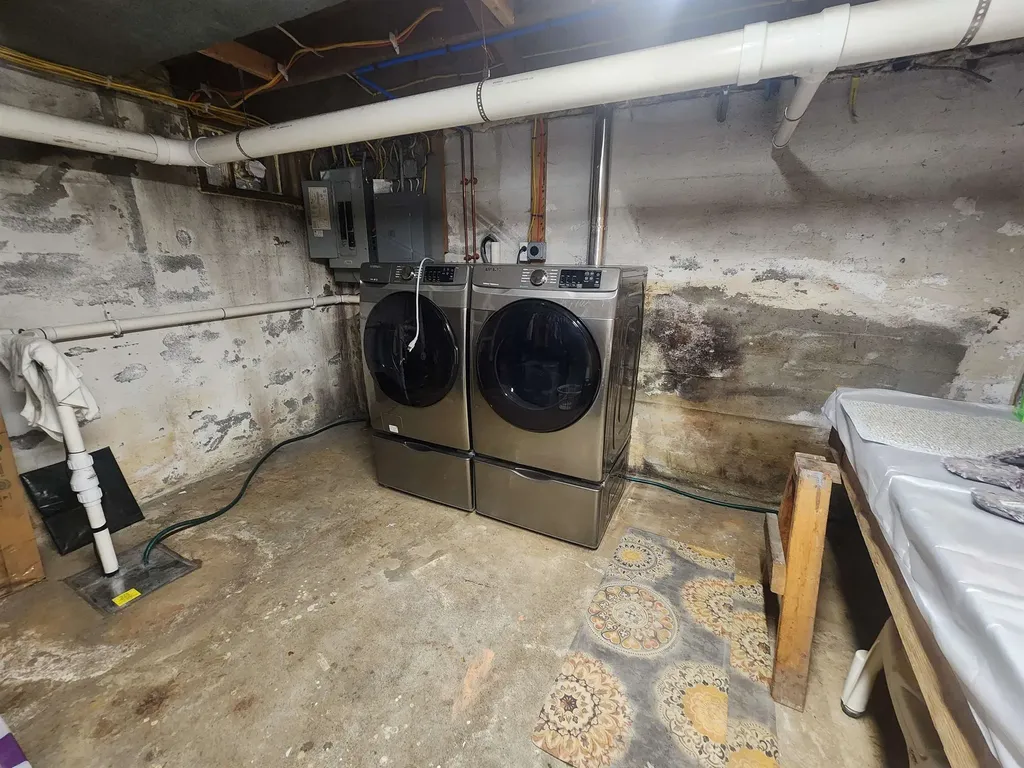 359 Sierra Lavin Road Barre Town VT 05641