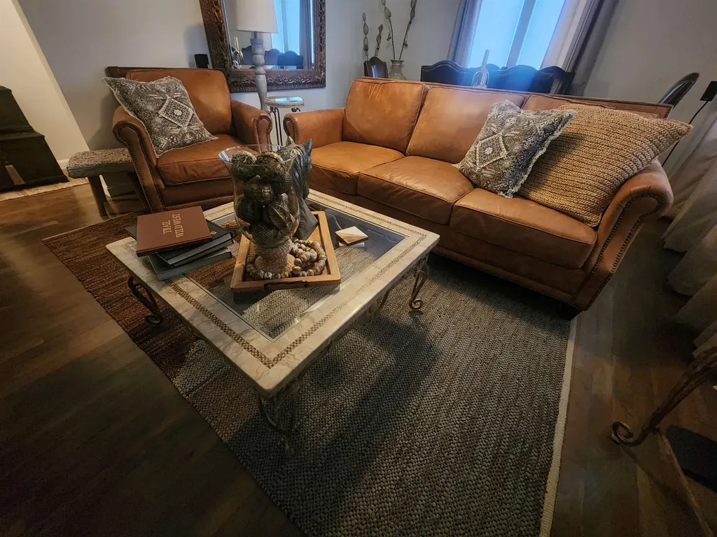 359 Sierra Lavin Road Barre Town VT 05641