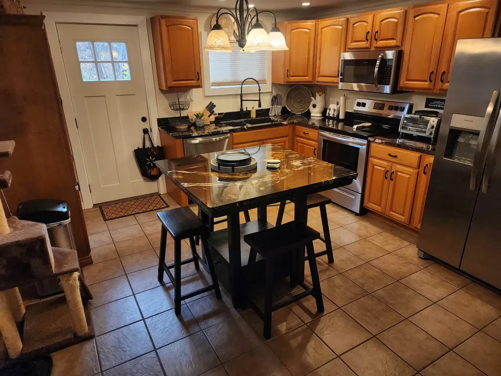 359 Sierra Lavin Road Barre Town VT 05641