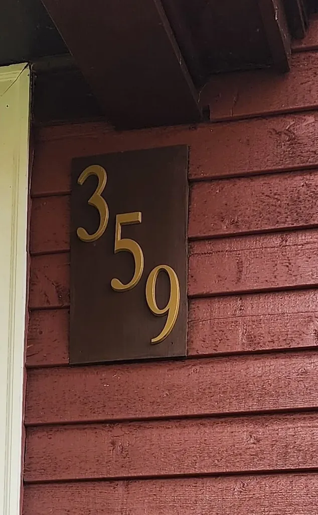 359 Sierra Lavin Road Barre Town VT 05641