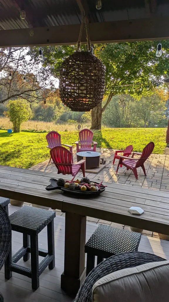 359 Sierra Lavin Road Barre Town VT 05641