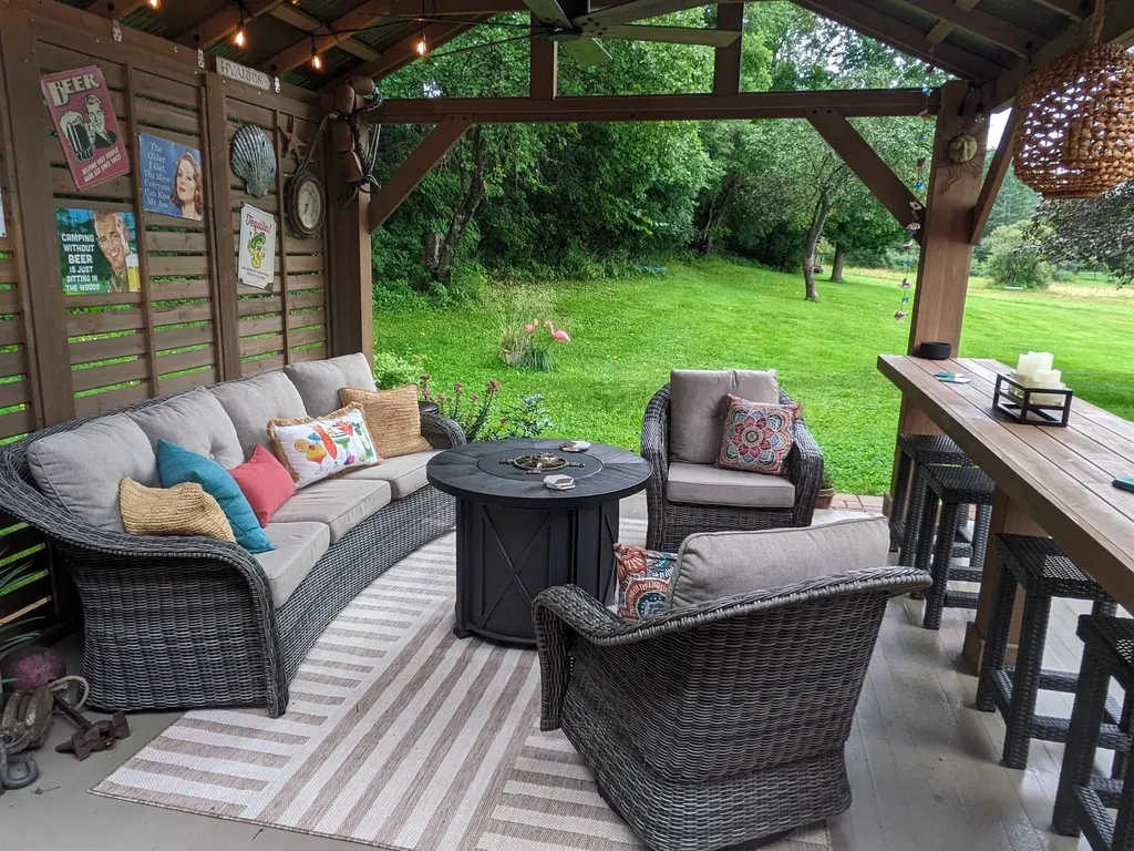 359 Sierra Lavin Road Barre Town VT 05641