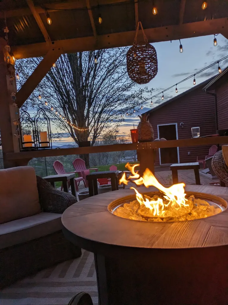 359 Sierra Lavin Road Barre Town VT 05641