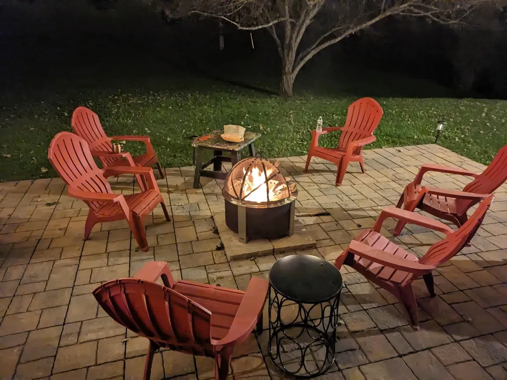 359 Sierra Lavin Road Barre Town VT 05641