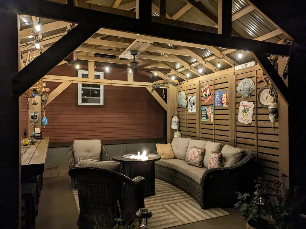 359 Sierra Lavin Road Barre Town VT 05641