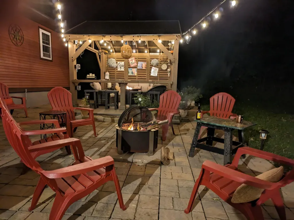 359 Sierra Lavin Road Barre Town VT 05641