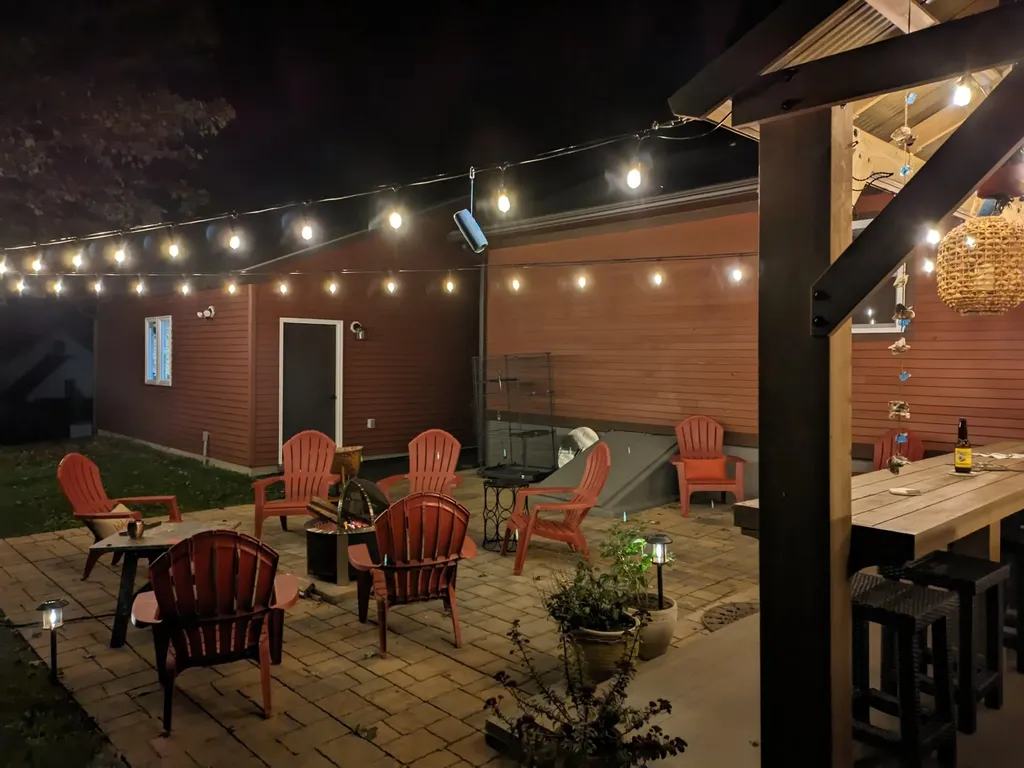 359 Sierra Lavin Road Barre Town VT 05641