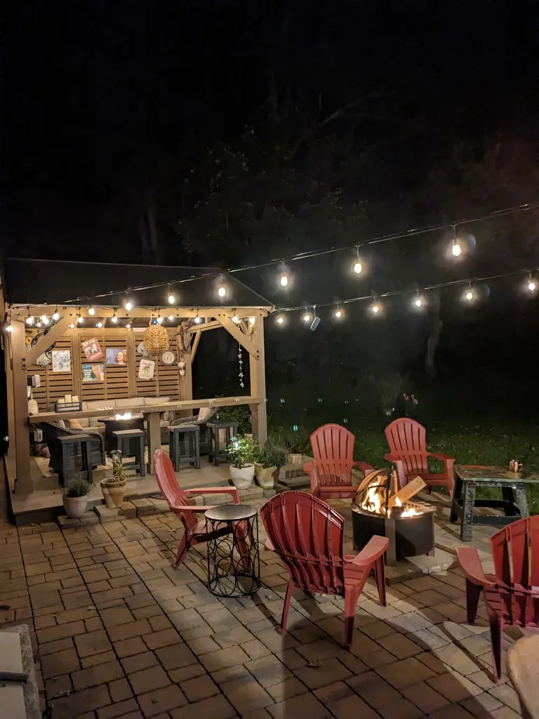 359 Sierra Lavin Road Barre Town VT 05641