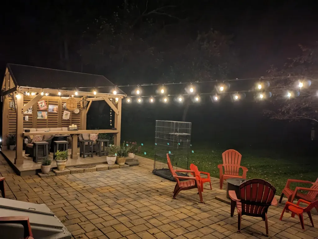 359 Sierra Lavin Road Barre Town VT 05641