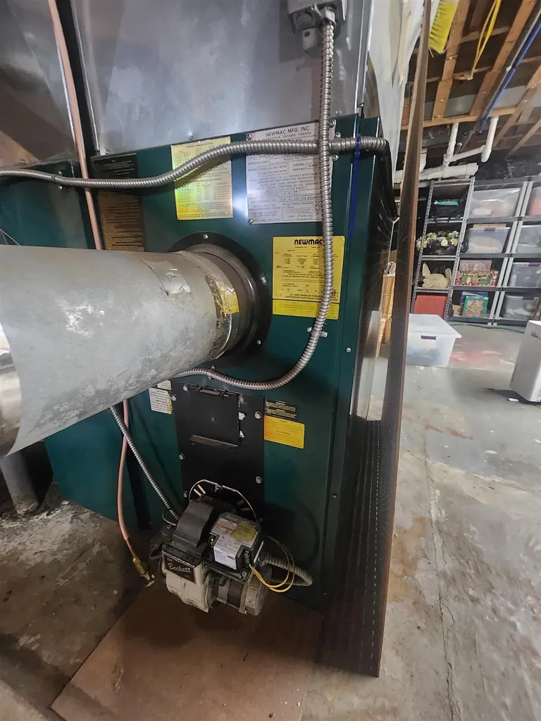 359 Sierra Lavin Road Barre Town VT 05641