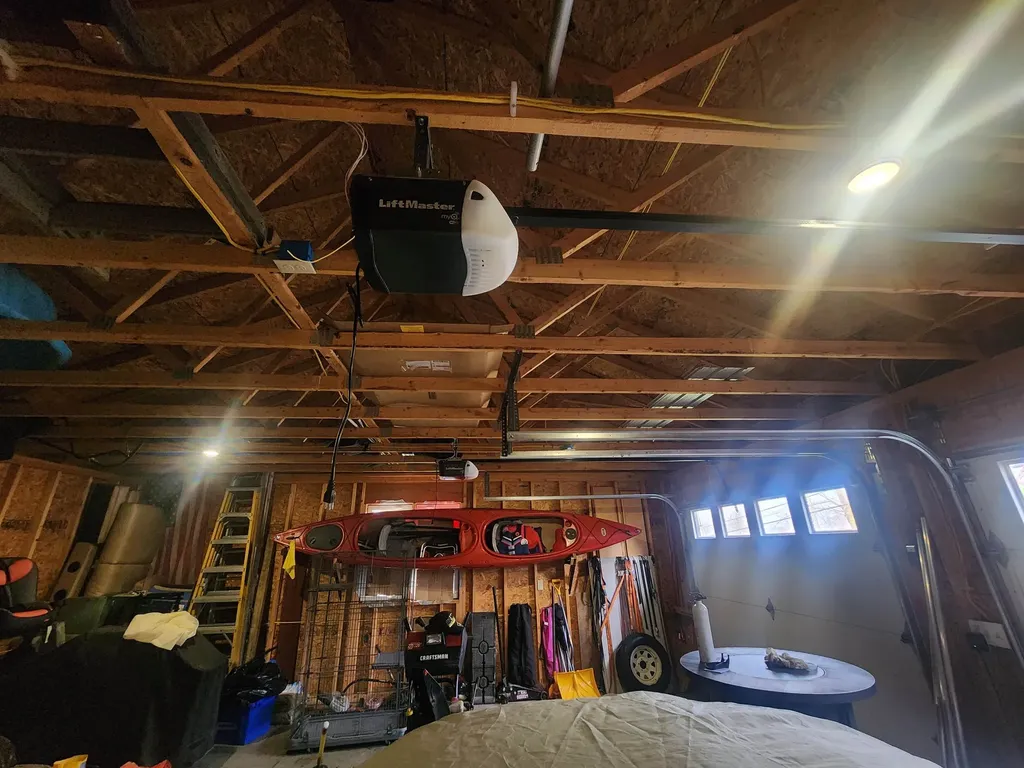 359 Sierra Lavin Road Barre Town VT 05641