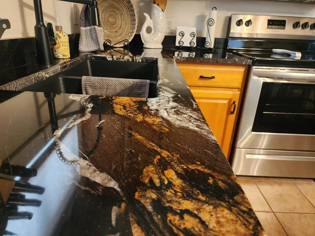 359 Sierra Lavin Road Barre Town VT 05641