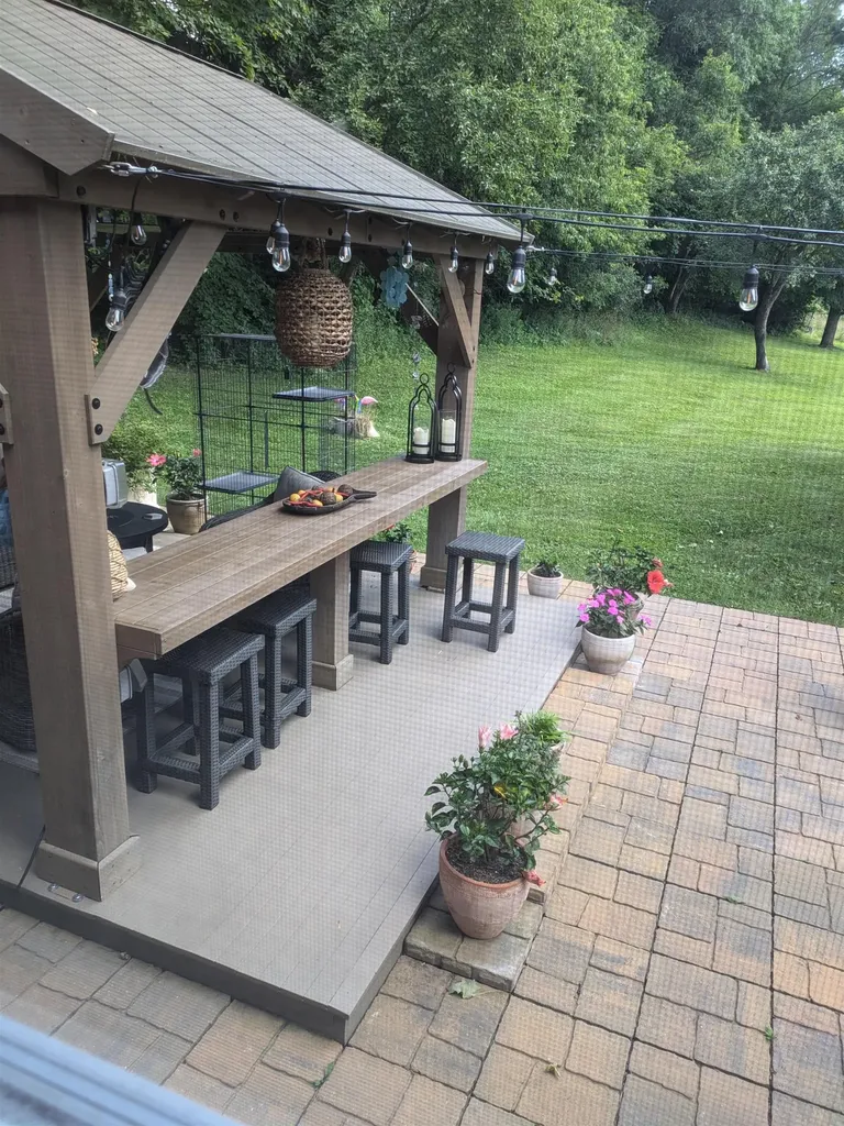 359 Sierra Lavin Road Barre Town VT 05641