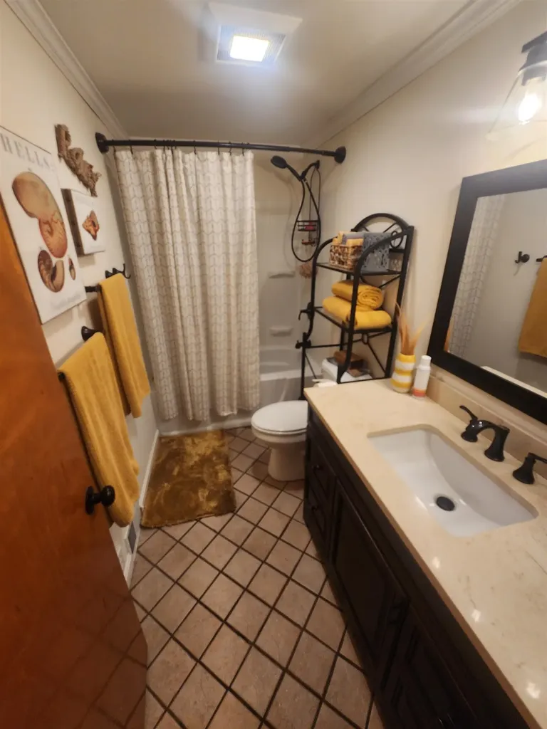 359 Sierra Lavin Road Barre Town VT 05641