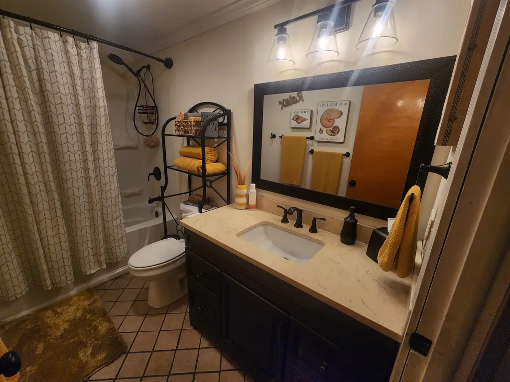 359 Sierra Lavin Road Barre Town VT 05641