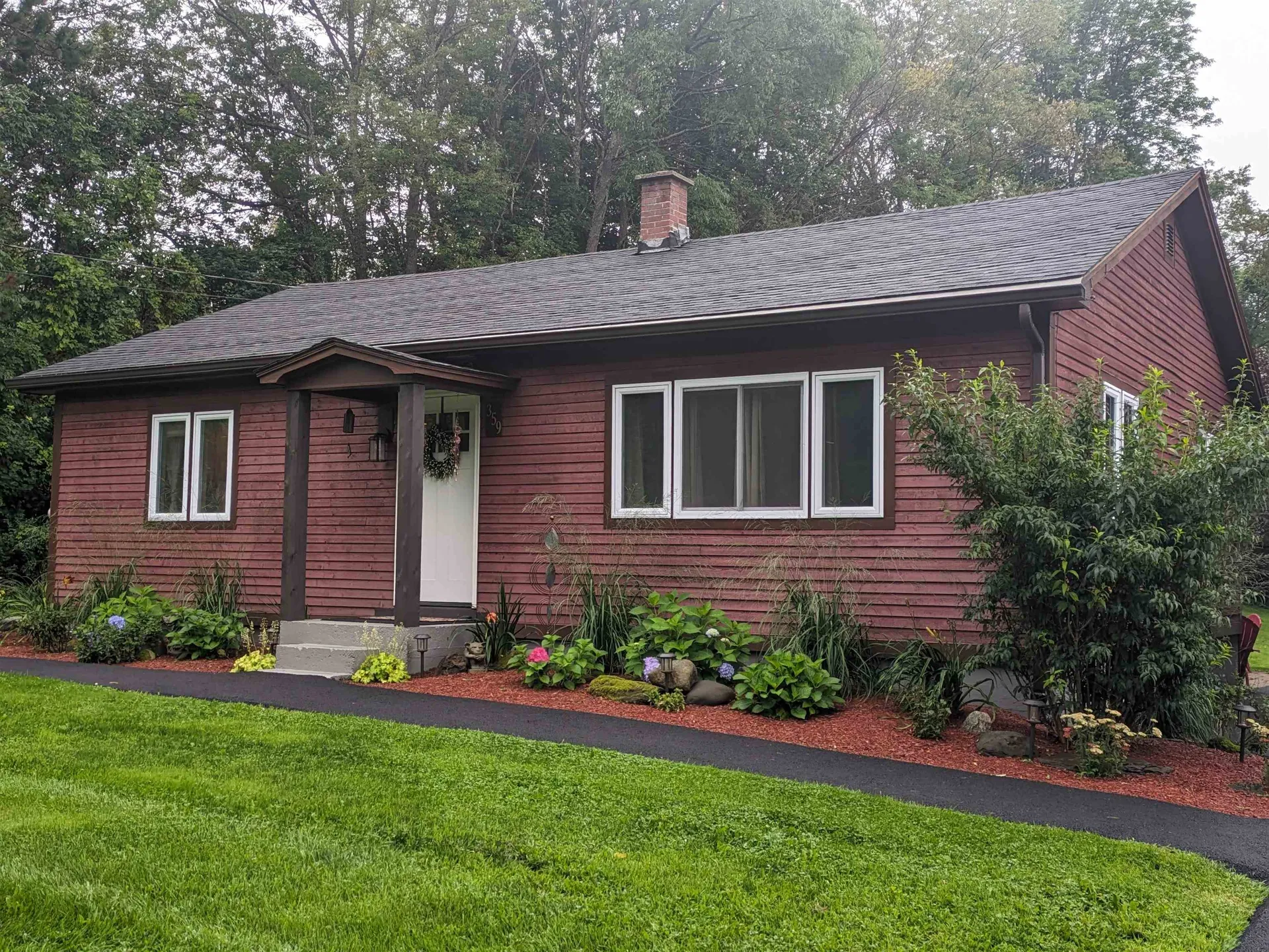 359 Sierra Lavin Road Barre Town VT 05641